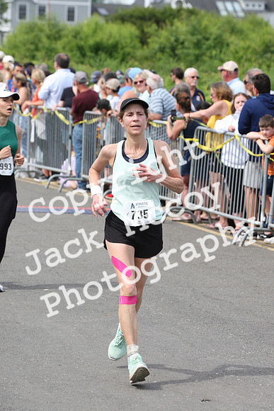 FinishHalf_0828