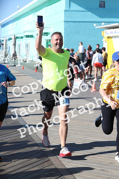 Finish_0662