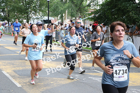 Finish5k_1286
