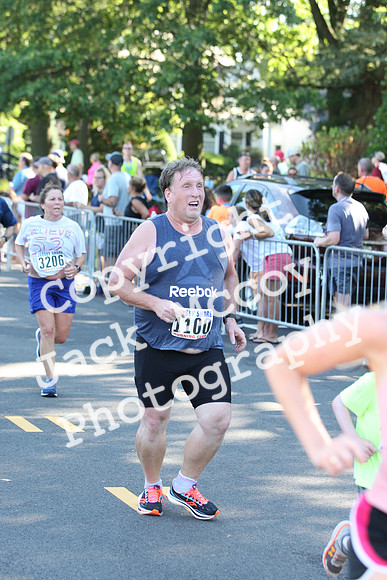Finish_0765