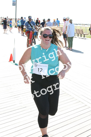 Finish_0180