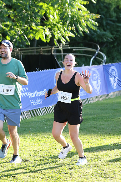 Finish_1340
