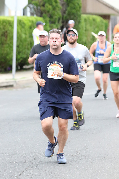 Finish_0700