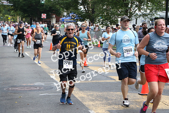 Finish5k_1755