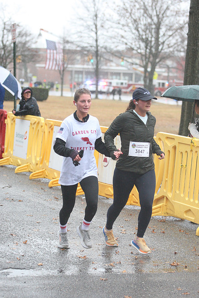 FinishFunRun_0102