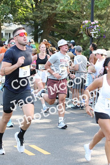 Finish_0455