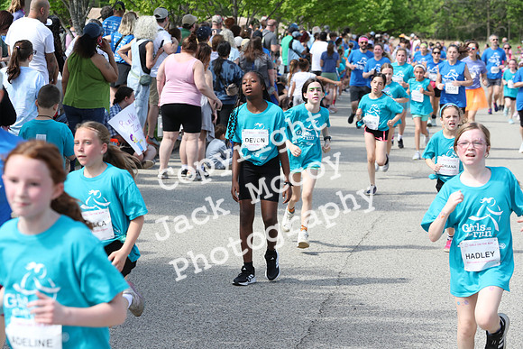 Finish_1478