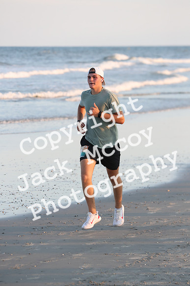 Finish_0383