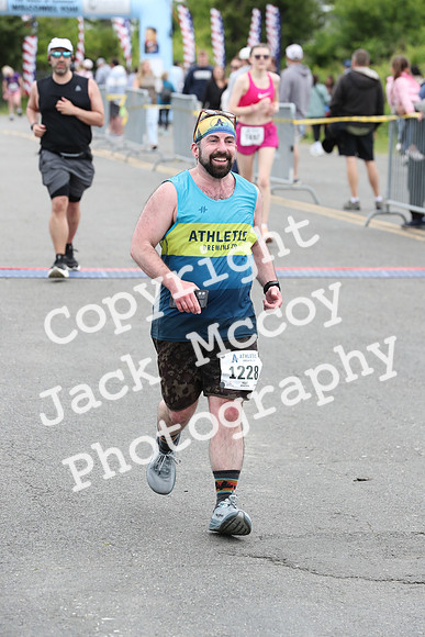 FinishHalf_2449