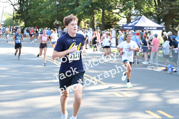 Finish_0343