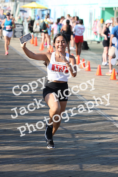 Finish_0667