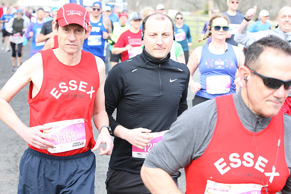 Start15k_0098