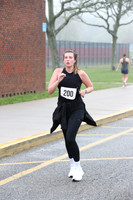 Finish_0086