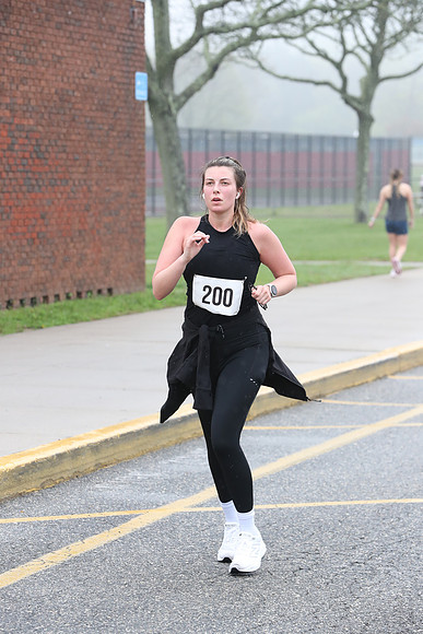 Finish_0086