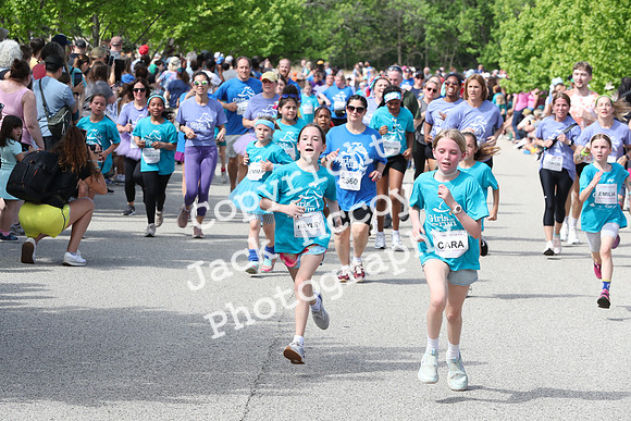 Finish_0608