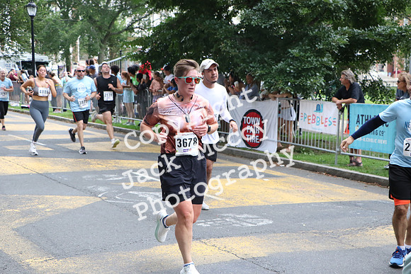 Finish5k_1485