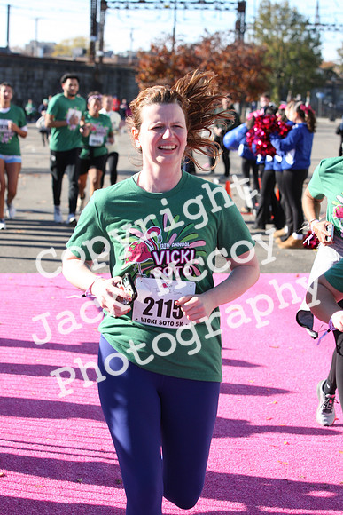 Finish_0851