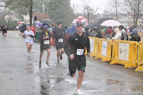 Finish5Mile_0245