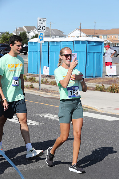 Finish_0764