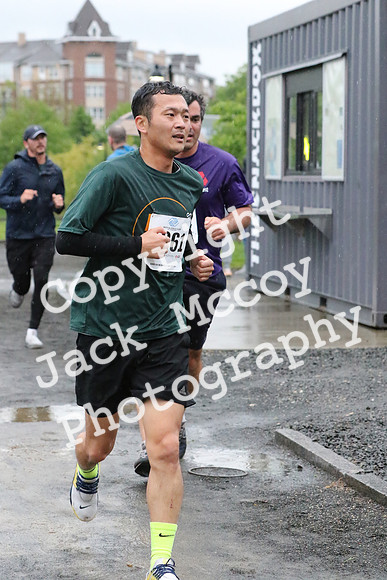 Finish_0439