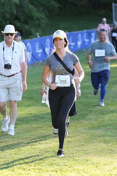 Finish_1415