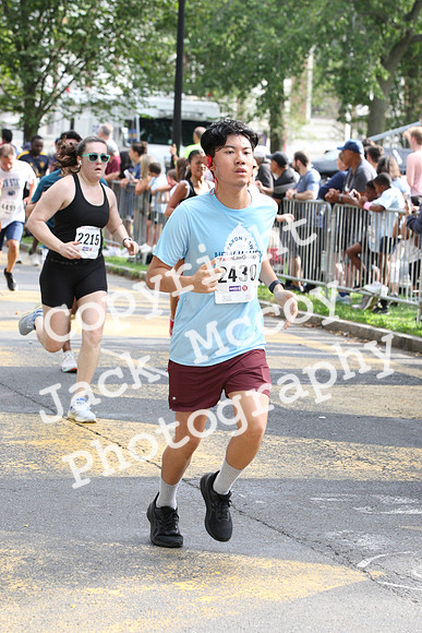 Finish5k_0405