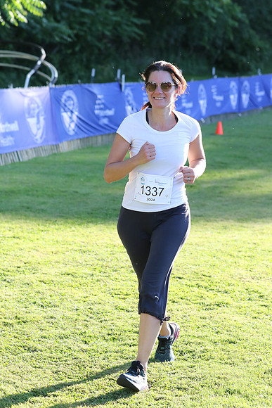 Finish_1316
