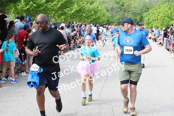 Finish_0268