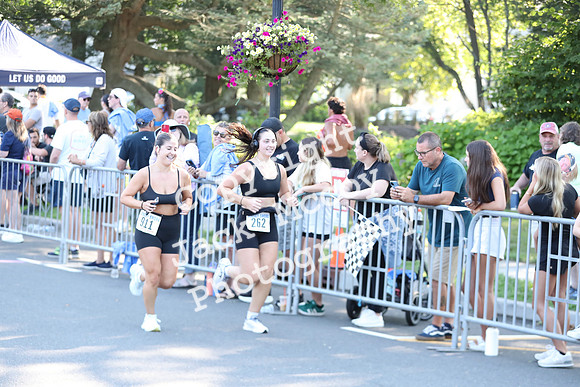 Finish_0586