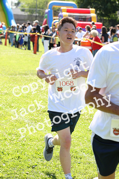 Finish_0151