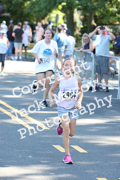 Finish_1302