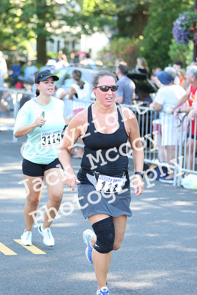 Finish_1257