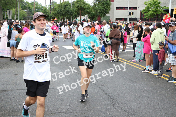 Finish_1102