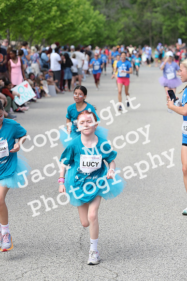 Finish_0092