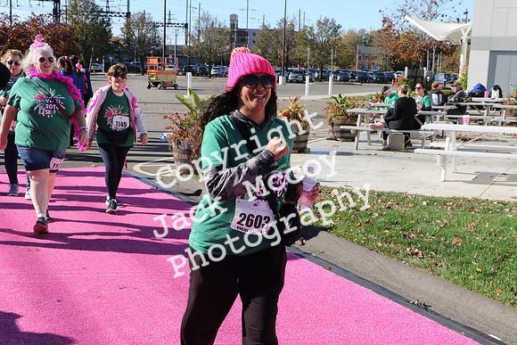 Finish_2003