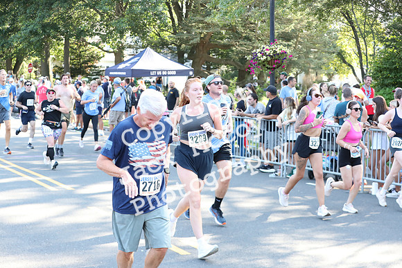 Finish_1252