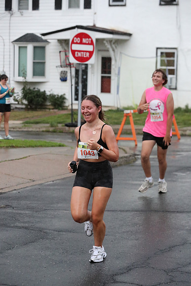 Finish_1096