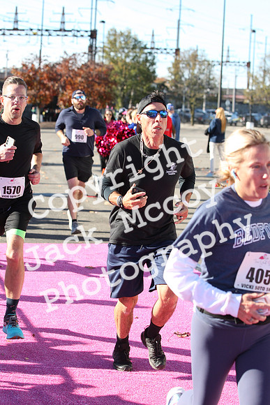 Finish_0272