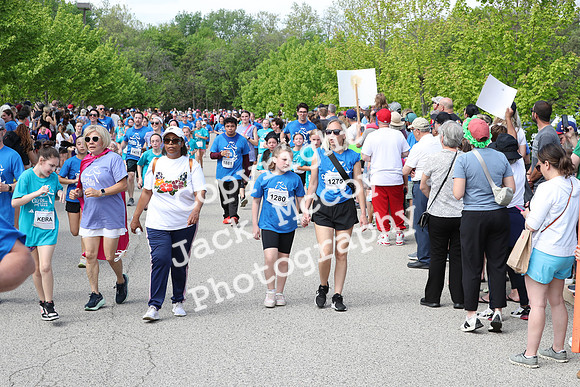 Finish_0481