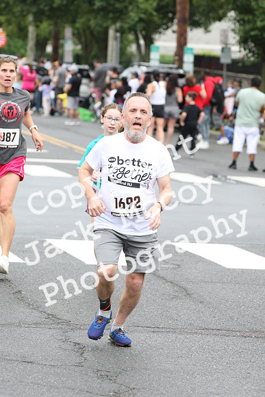 Finish_0070