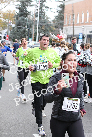 Finish_0779