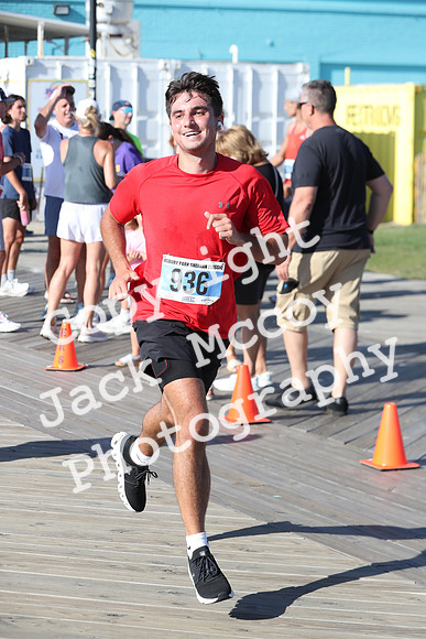 Finish_0679