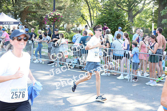 Finish_1275