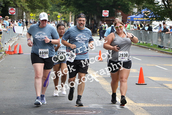 Finish5k_2200