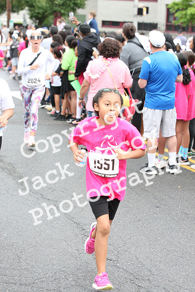 Finish_0617