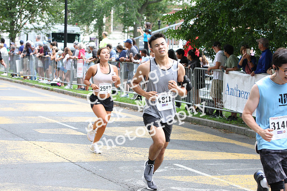 Finish5k_0803