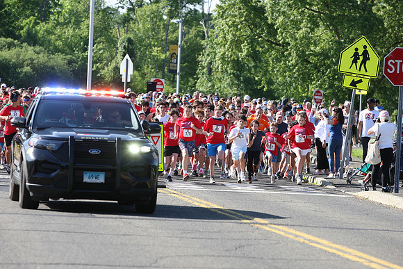 Start5k_0005