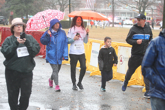 FinishFunRun_0825