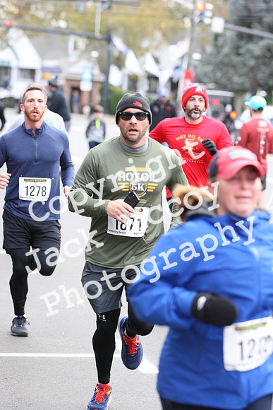 Finish_0456