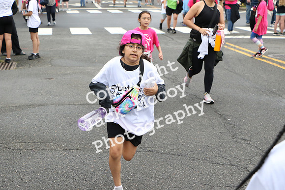 Finish_1306